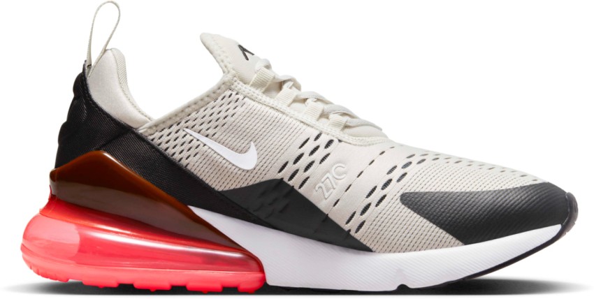 Men's Nike Air Max 270 Shoes