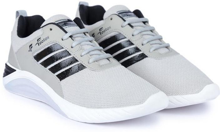 Sports shoes price 1000 to best sale 1500