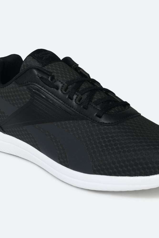 Reebok best sale running homme