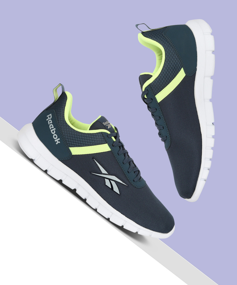 REEBOK EMERGO RUNNER LP Running Shoes 