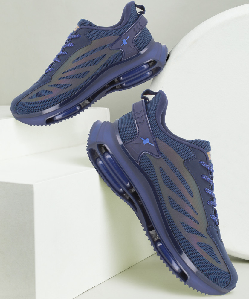 best running shoes flipkart