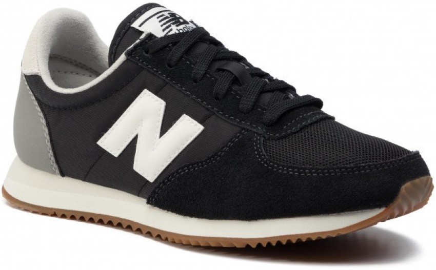 mens new balance 220