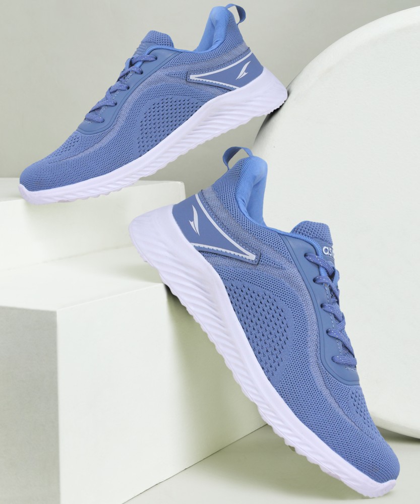 Blue shoes sale flipkart