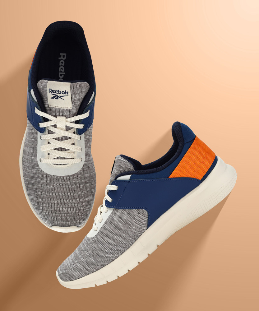 REEBOK REEBOK GENESIS RUNNER Running 