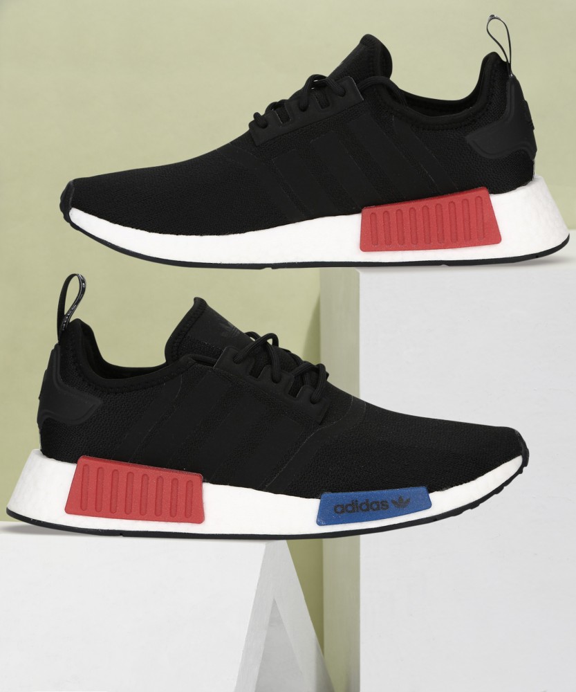 Adidas NMD R1 Sneakers for Men - Up to 59% off