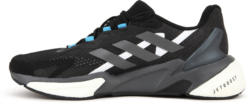ADIDAS X9000L3 U Running Shoes For Men - Buy ADIDAS X9000L3 U Running Shoes  For Men Online at Best Price - Shop Online for Footwears in India |  Flipkart.com