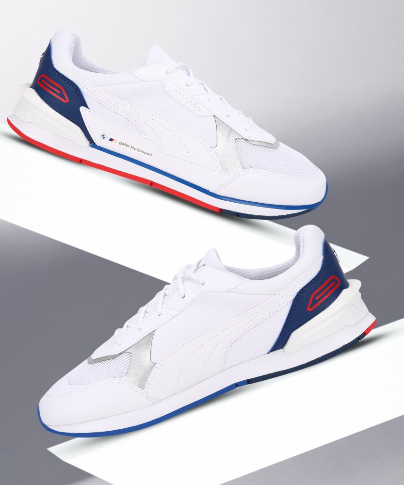 buy puma bmw shoes online india