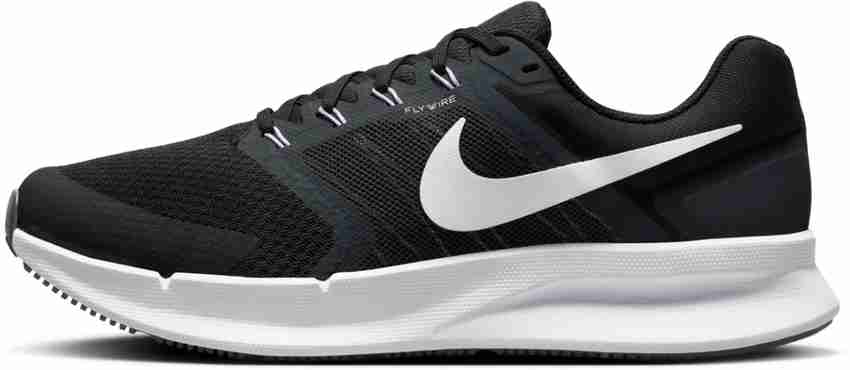 nike dynamic support shoes price in india