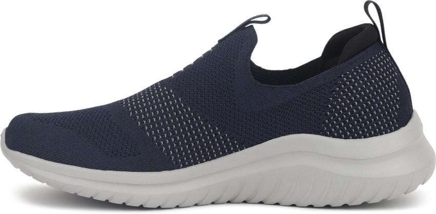 Skechers Ultra Flex 2.0 MIR Walking Shoes For Men Buy Skechers