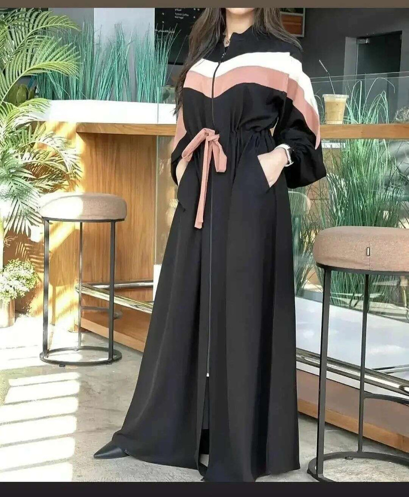 Designer burqa online shopping clearance