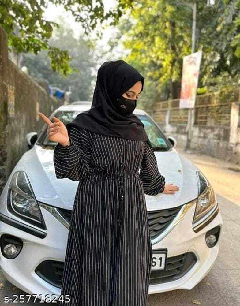 Burqa online buy clearance