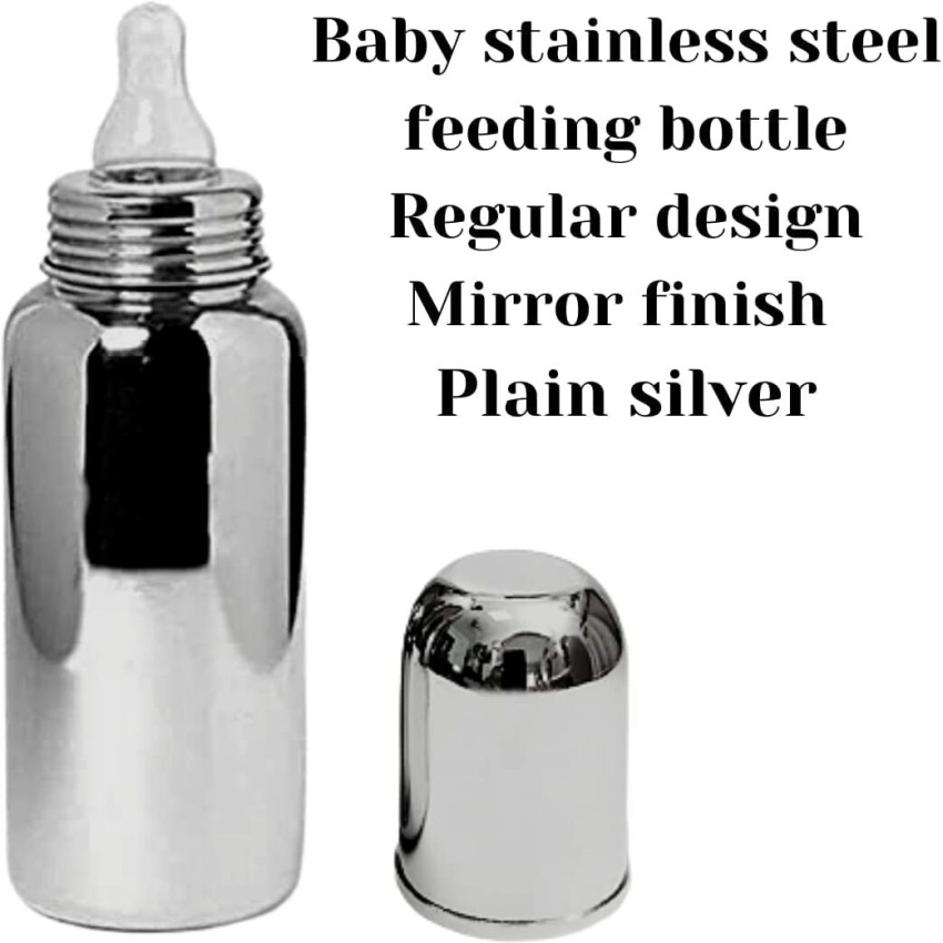 https://rukminim1.flixcart.com/image/850/1000/xif0q/shopsy-baby-bottle/a/1/t/baby-stainless-steel-feeding-bottle-for-kids-infant-new-born-304-original-imaghtjxxpxbxsza.jpeg?q=90