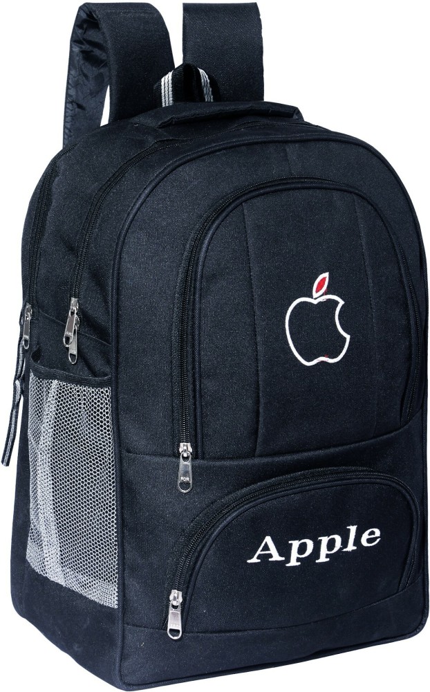 Laptop Bag Leather Messenger Bag Men Felt Bag Leather - Etsy | Macbook bag,  Macbook pro bag, Bags