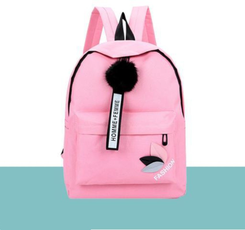 Wholesale custom women back pack fashion college bags girls and boys school  bags set for college students stylish mini cuit case backpack From  m.alibaba.com