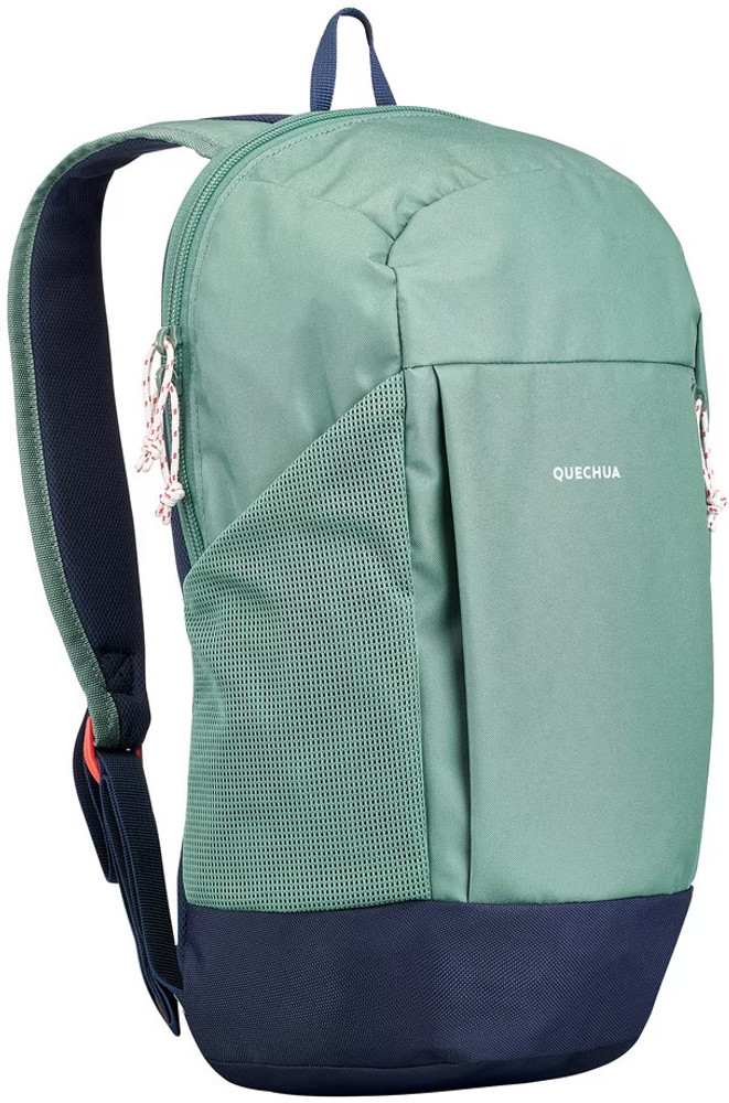 Quechua arpenaz 1000 top