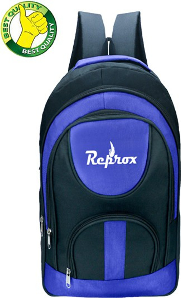 Share more than 77 puma school bags under 1000 best esthdonghoadian