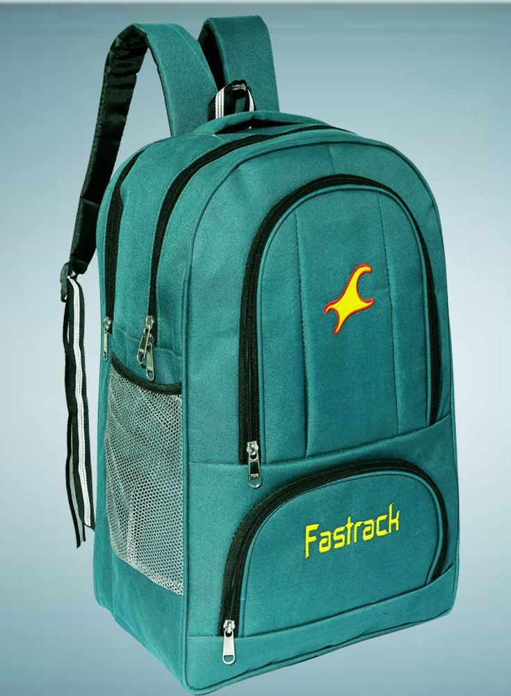 Discover 150+ fastrack bags latest collection 3tdesign.edu.vn