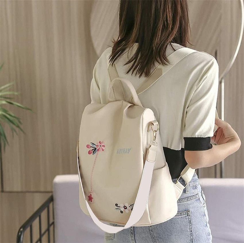 Online school bag 2025 shopping in bangladesh