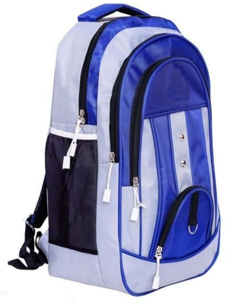 Update more than 165 school bag under 300 latest kidsdream.edu.vn