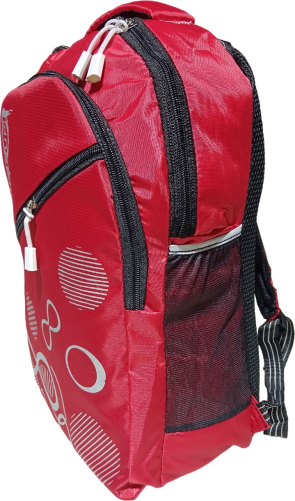 SKY New Primium school bag Waterproof School Bag Price in India - Buy SKY  New Primium school bag Waterproof School Bag online at Shopsy.in