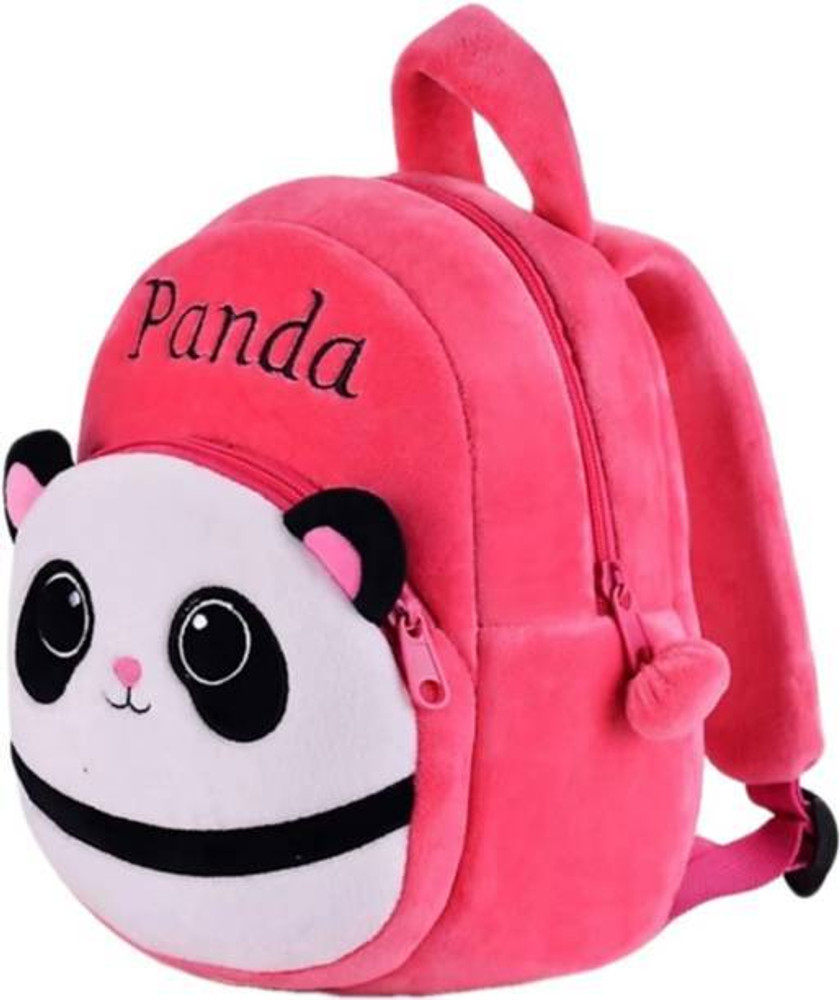 DFG Z 125 Kids School Bag Soft Plush Backpacks for Boys Girls Baby 2 5 Years 14 L Backpack Price in India Buy DFG Z 125 Kids School Bag Soft Plush Backpacks for Boys Girls Baby 2 5 Years