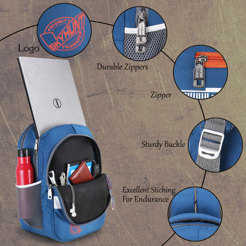 Details more than 146 priority bags dmart super hot xkldase.edu.vn