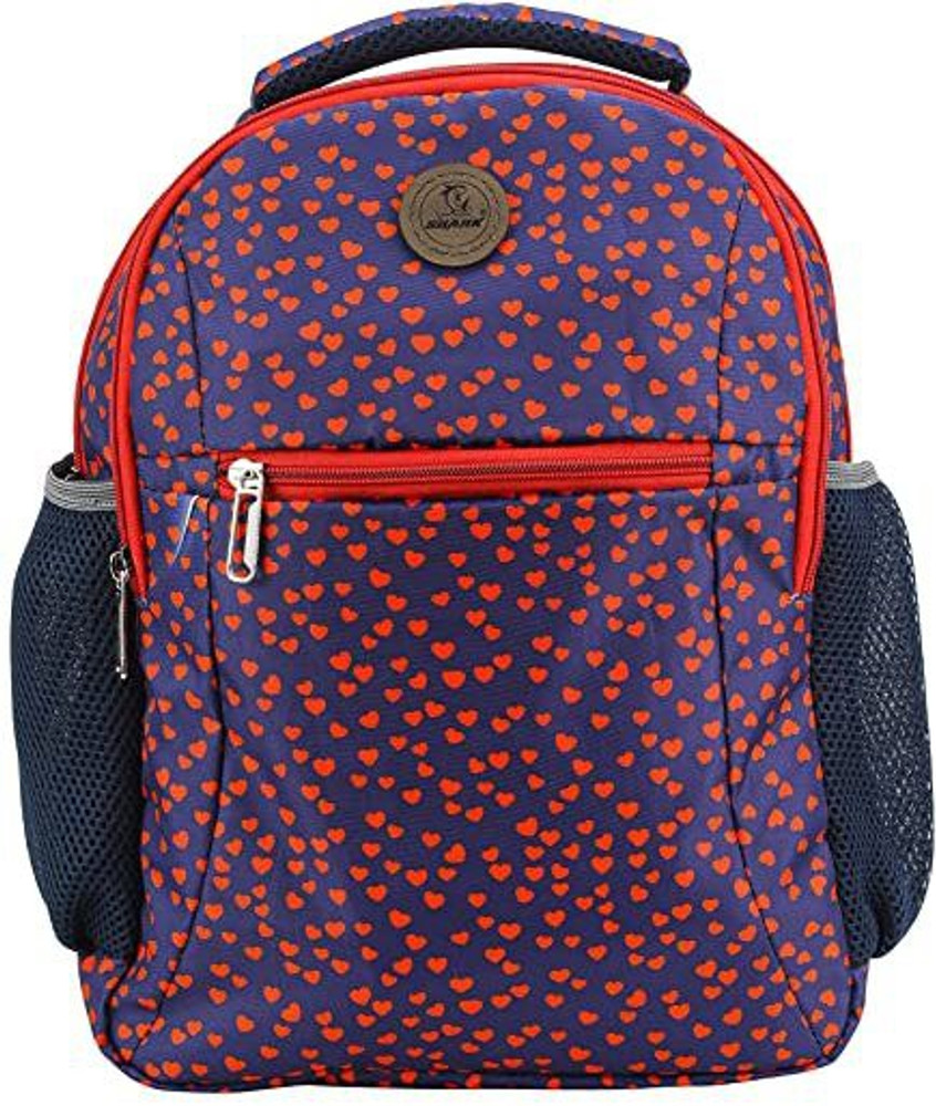 Share 72+ are kipling bags waterproof in.duhocakina