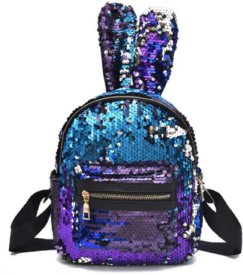 Mini top backpack flipkart