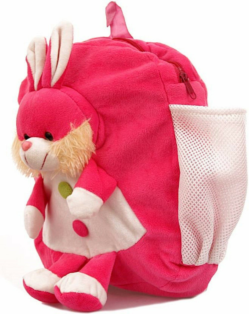 Details more than 81 doll school bag latest esthdonghoadian