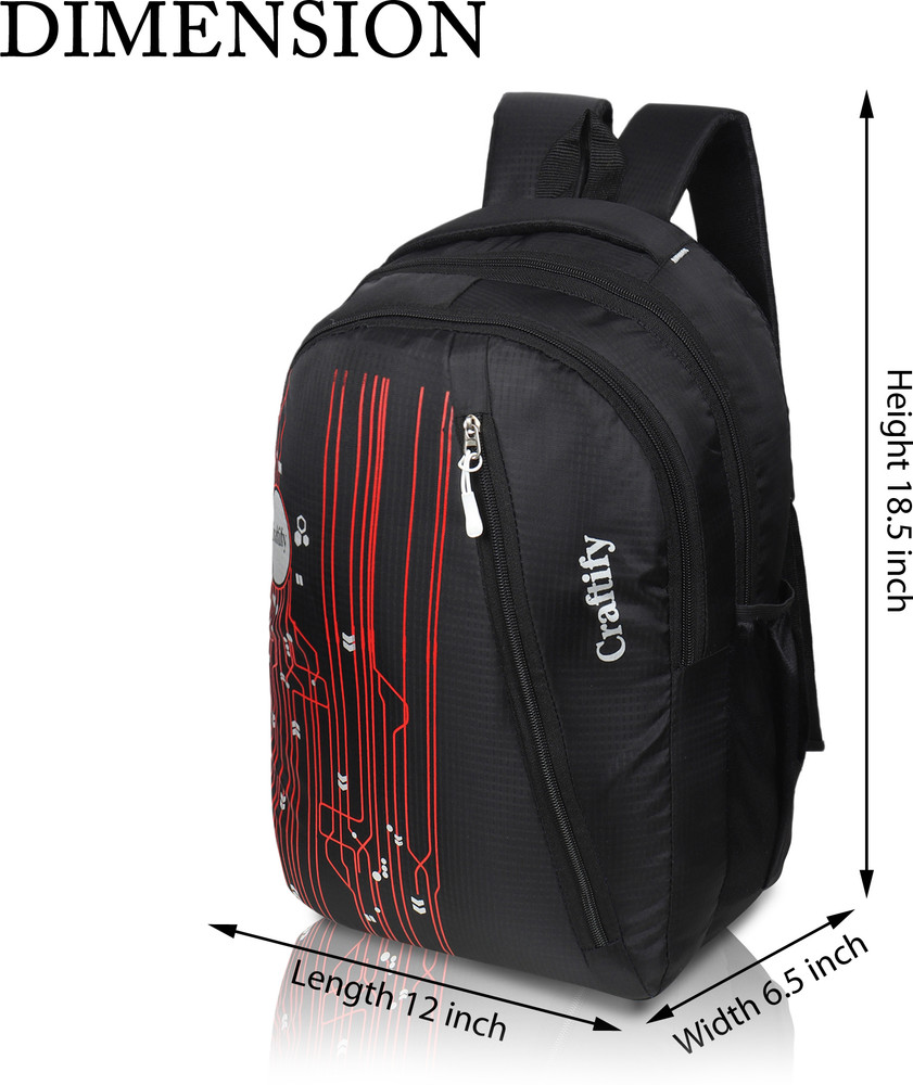 New school bag online design 2020 for girl