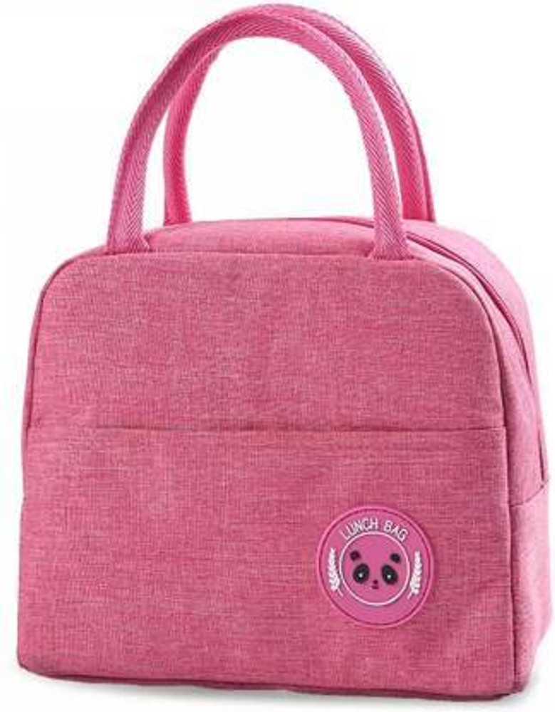 Share more than 160 insulated lunch bag online india esthdonghoadian