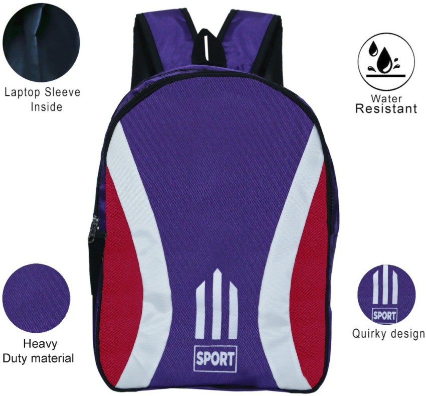 Branded Urban Laptop Backpack with Logo | Promotioal Laptop Bags - Promo  Direct