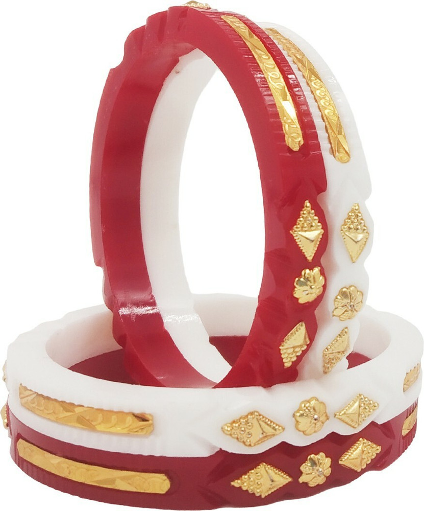 Buy shakha pola online shop