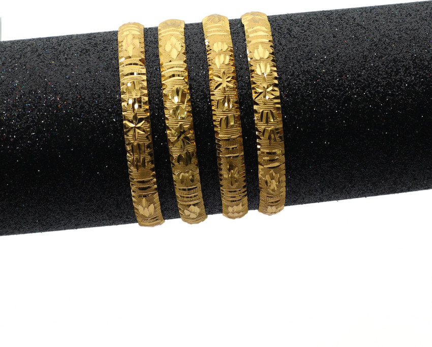 Share 54+ dubai duty free gold bracelet super hot Billwildforcongress