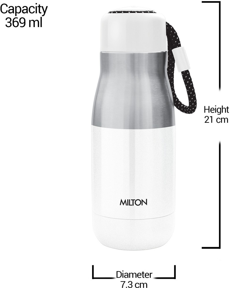 https://rukminim1.flixcart.com/image/850/1000/xif0q/shopsy-bottle/x/c/n/eminent-400-thermosteel-water-bottle-369-ml-white-milton-original-imaggqcngh66rsrb.jpeg?q=90