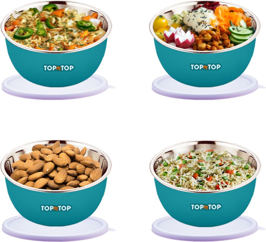 https://rukminim1.flixcart.com/image/850/1000/xif0q/shopsy-bowl/q/f/0/bpa-free-plastic-ebg2s450-topmtop-original-imaghkbpfhsvrz2z.jpeg?q=90