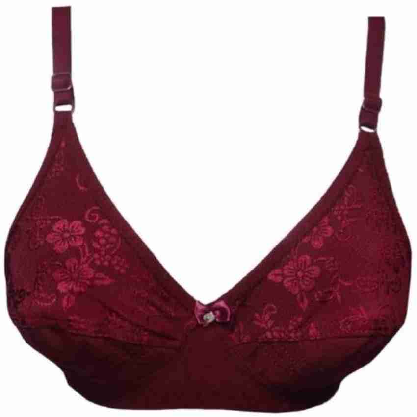 How lingerie can help lift your mood – Curvy Kate UK