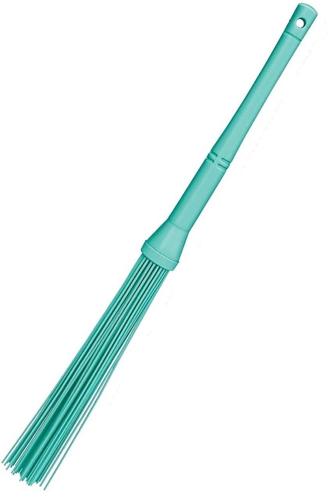 https://rukminim1.flixcart.com/image/850/1000/xif0q/shopsy-broom-brush/t/0/p/1-plastic-broom-with-hard-60-plastic-sticks-adjustable-plastic-original-imaggw2hmrvzghn3.jpeg?q=90