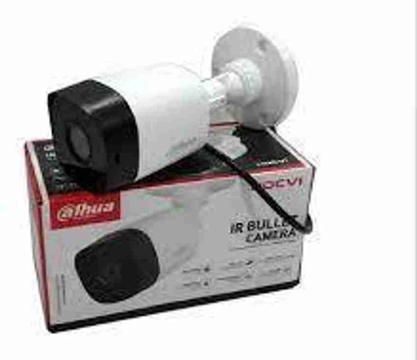 camera dahua b1a21p