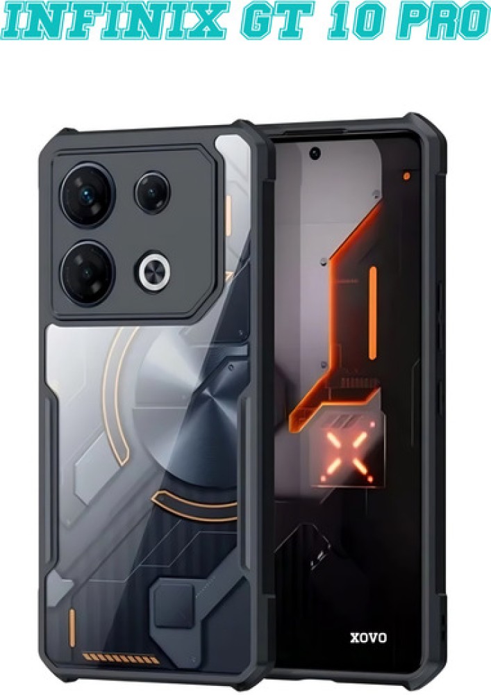 infinix gt 10 pro plus price in bangladesh 2023