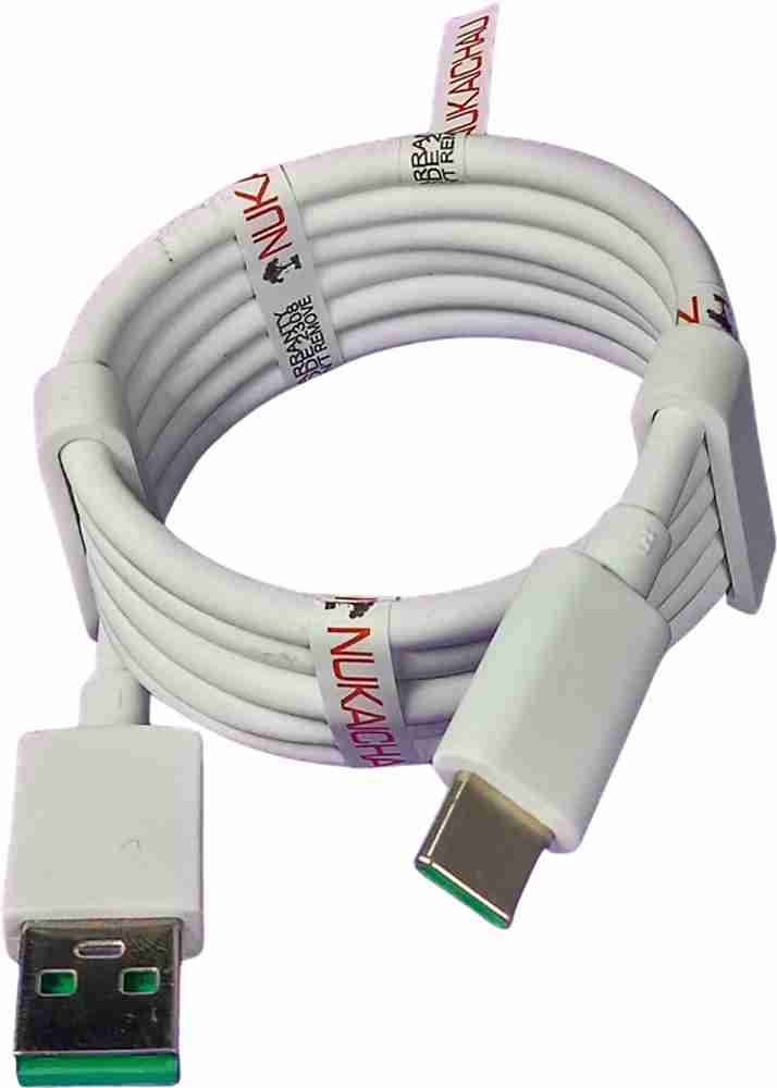 Xiaomi Redmi Note 7 pro Xiaomi Redmi Note 9 Pro Xiaomi Redmi Note 8 1.00138999999998 m USB Type C Cable Price in India Buy Xiaomi Redmi Note 7 pro