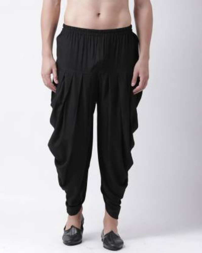 Men Dhoti Price in India Buy Men Dhoti online at Shopsy.in