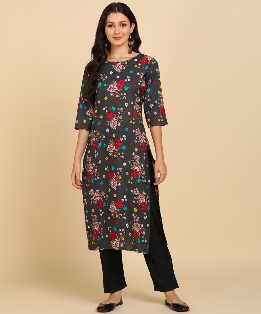 Flipkart kurti clearance 299