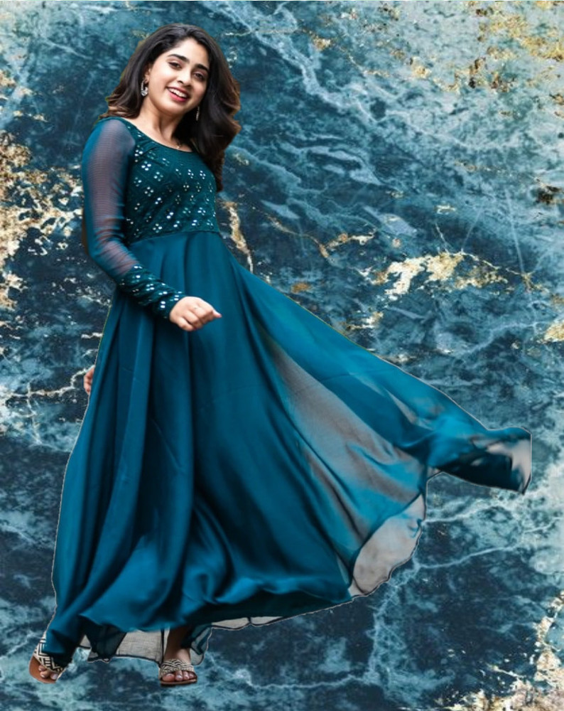 Buy Anarkali Suits Online Delhi  Punjaban Designer Boutique