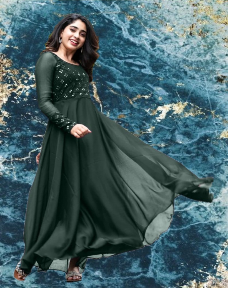 Anarkali Suits  Buy Cheap Anarkali Suits Online in India  Snapclothesin