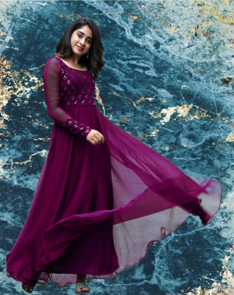 Anarkali Dresses  Buy Anarkali Dresses Online in India
