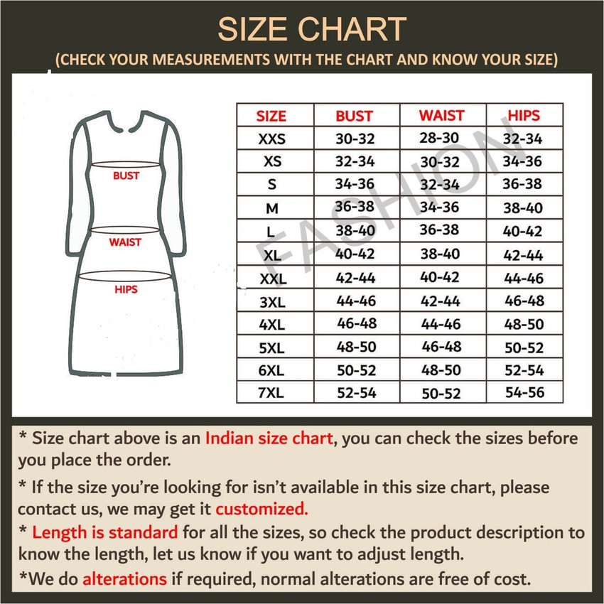 Floral Digital Print Brown Silk Readymade Gown Latest 205GW02