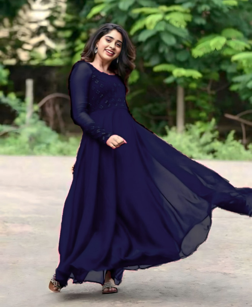 Update 84+ buy anarkali gowns online india best