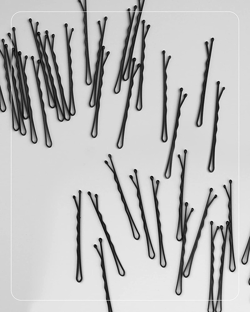 Top 150+ bobby hair pin tnbvietnam.edu.vn