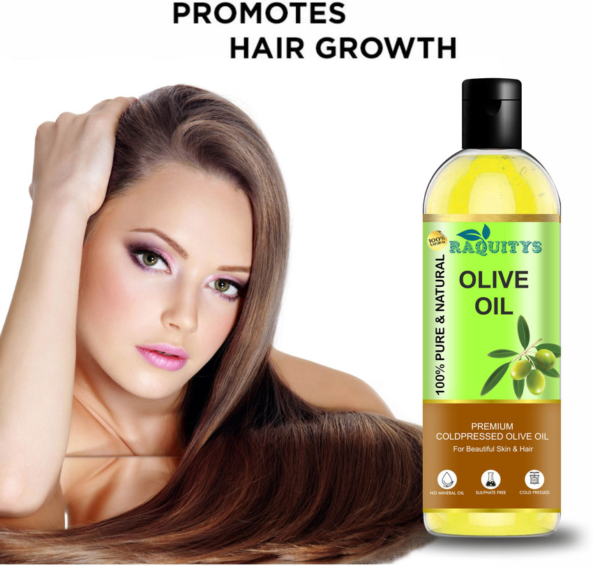 Aggregate 150+ olive oil for hair latest tnbvietnam.edu.vn